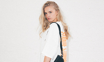 Gender-neutral fashion label Sloane Studios appoints Platform Creative